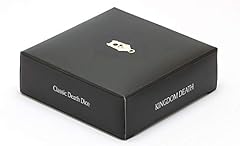 Kingdom death classic for sale  Delivered anywhere in USA 