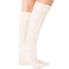 Ktoberfest socken damen gebraucht kaufen  Wird an jeden Ort in Deutschland
