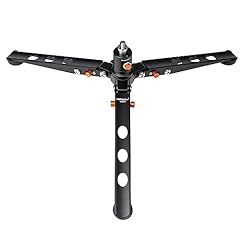 Walimex pro ground usato  Spedito ovunque in Italia 