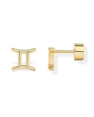 Pavoi 14k yellow for sale  Delivered anywhere in USA 