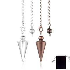 Cjqrl pièces pendule d'occasion  Livré partout en France