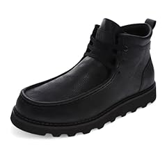Levi mens joshua for sale  Delivered anywhere in UK