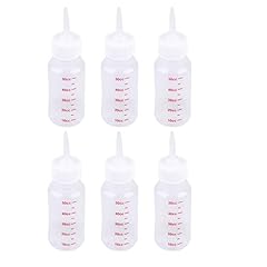 Popetpop 6pcs 50ml for sale  Delivered anywhere in USA 