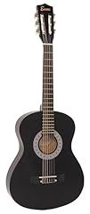 Size guitar outfit d'occasion  Livré partout en France