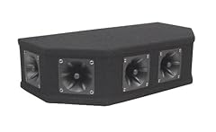 Soundlab 50w black for sale  Delivered anywhere in Ireland