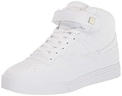 Fila men vulc for sale  Delivered anywhere in USA 