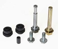 Brembo 026 kit usato Brembo 026 kit usato  Spedito ovunque in Italia