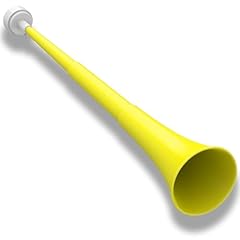 Stadium vuvuzela soccer for sale  Delivered anywhere in USA 