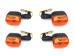 Streetparts24 blinker set gebraucht kaufen  Wird an jeden Ort in Deutschland