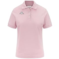 Kappa polo donna usato  Spedito ovunque in Italia 