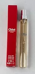 Chloé chloe eau gebraucht kaufen  Wird an jeden Ort in Deutschland