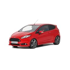 Otto mobile ord for sale  Delivered anywhere in UK