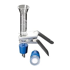 United scientific supplies for sale  Delivered anywhere in USA 