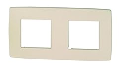 Niko 790876537 plaque d'occasion  Livré partout en Belgiqu