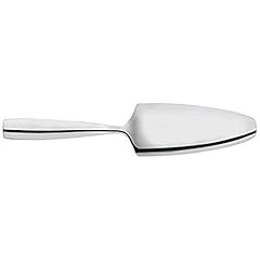pelle tarte argent pelle tarte argent d'occasion pelle tarte argent pelle tarte argent d'occasion Livré partout en France