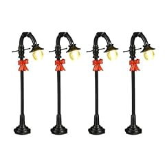 Luville set lampes d'occasion  Livré partout en Belgiqu