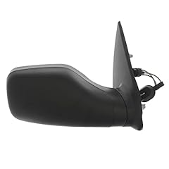 peugeot 106 wing mirror cover for sale peugeot 106 wing mirror cover for sale Delivered anywhere in UK
