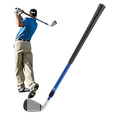 Golf putter verstellbarer gebraucht kaufen  Wird an jeden Ort in Deutschland