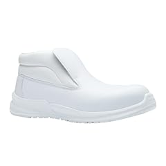 Blackrock slip safety for sale  Delivered anywhere in UK