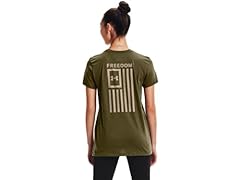 Armour womens new for sale  Delivered anywhere in USA 