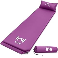 Trail self inflating for sale  Delivered anywhere in UK