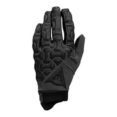 Dainese hgr gloves usato  Spedito ovunque in Italia 