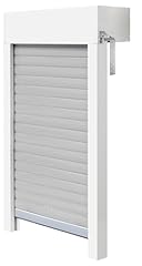 Schellenberg 39062 set usato  Spedito ovunque in Italia 