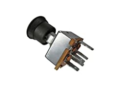 Blower switch international for sale  Delivered anywhere in USA 
