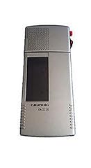 Grundig voice recorder for sale  Delivered anywhere in Ireland