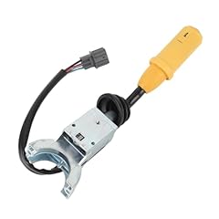 Forward reverse shuttle for sale  Delivered anywhere in UK
