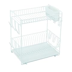 Sauvic 88980 égouttoir d'occasion  Livré partout en France