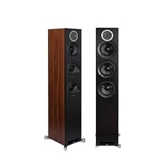 Elac debut reference for sale  Delivered anywhere in USA 