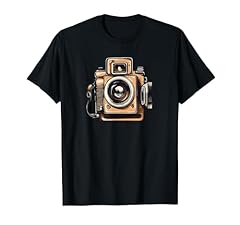 Retro 35mm camera. for sale  Delivered anywhere in USA 