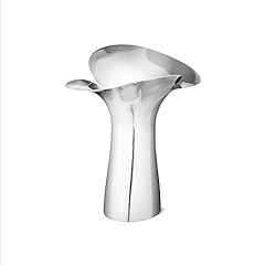 Georg jensen bloom for sale  Delivered anywhere in UK