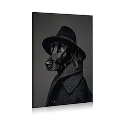 Jber peinture toile d'occasion  Livré partout en Belgiqu