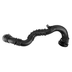 Ispchen tubo intercooler usato  Spedito ovunque in Italia 