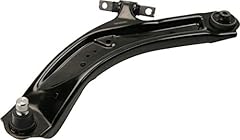 Moog rk623110 front for sale  Delivered anywhere in USA 