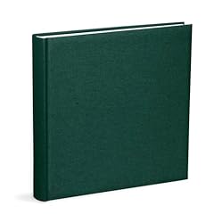 Album photo 31x31 d'occasion  Livré partout en France