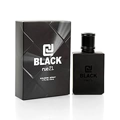 Rue black men for sale  Delivered anywhere in USA 