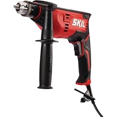 Skil dl181901 7.5 for sale  Delivered anywhere in USA 