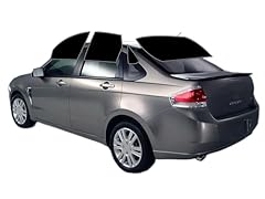 Autotek precut windows for sale  Delivered anywhere in USA 