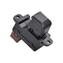 Window control power for sale  Delivered anywhere in UK