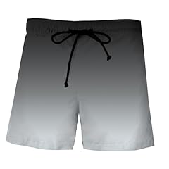 Generisch men summer for sale  Delivered anywhere in UK