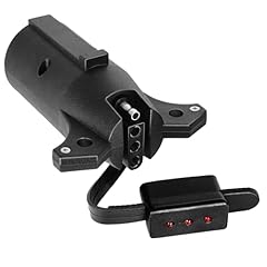 Opt7 pin trailer for sale  Delivered anywhere in USA 