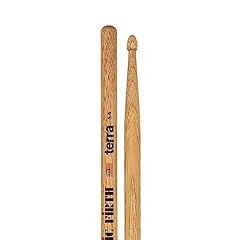 Vic firth american for sale  Delivered anywhere in UK