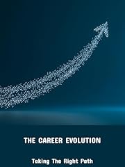 The career evolution usato  Spedito ovunque in Italia 