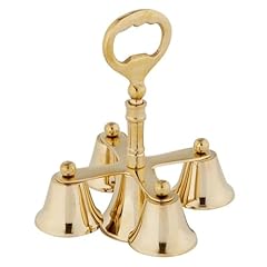 Mini altar bells for sale  Delivered anywhere in USA 
