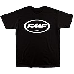 Fmf factory classic for sale  Delivered anywhere in USA 