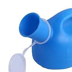 2000 urinal männer gebraucht kaufen  Wird an jeden Ort in Deutschland