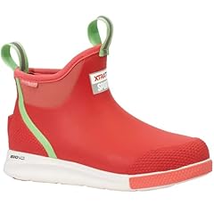 Xtratuf women durable for sale  Delivered anywhere in USA 